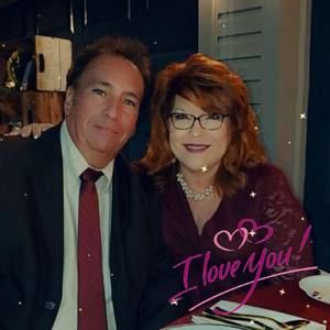 Meet your Posher, Melinda